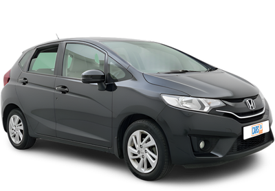 Honda Jazz-img